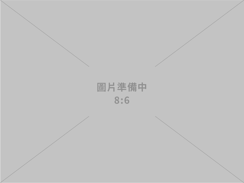 颱風樺加沙進逼 台水動員逾2000人力全力戒備防颱